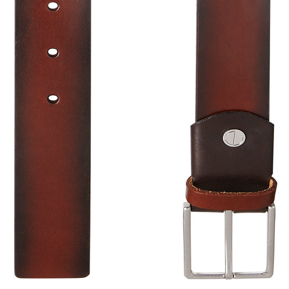 ECCO Lasse Formal Belt ECCO Lasse Formal Belt